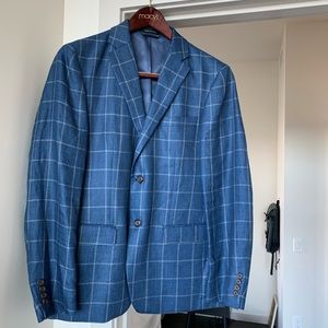 Ralph Lauren men’s blazer
